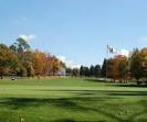 Robin Hood Golf Club, CLOSED 2011 in South Bend, Indiana | foretee.com