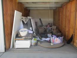 storage auction in fresno ca