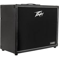 peavey vypyr x2 40w 1x12 guitar combo