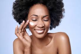 diy home remes for dark spots