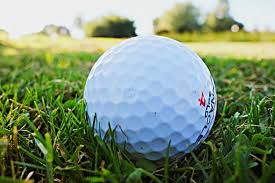 Golf Ball Reviews Best Golf Balls For Beginners Pro And