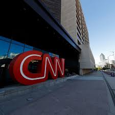 Cnn is one of america's favorite news network, said to be ranked # 1 news channel around the country. Cnn Buys Canopy Maker Of News Reader App Wsj