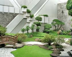 Contact Support Modern Garden Design