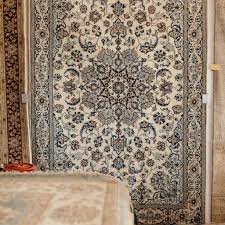 cape persian carpet house constantia