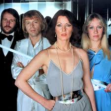 Unlock rewards, engage in friendly competition against other fans and learn new things about the band. Abba Music Videos Stats And Photos Last Fm