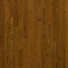 preverco red oak hardwood flooring
