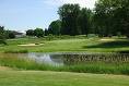 Michigan golf course review of PINES GOLF COURSE - Pictorial ...