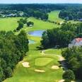Riverview/Meadowlands Course at Riverwood Golf Club in Clayton