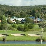 DUNSBOROUGH LAKES GOLF CLUB - All You Need to Know BEFORE You Go
