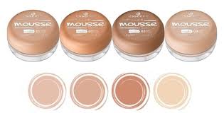 essence soft touch mousse touch up