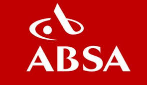 We did not find results for: Contact Of Absa Bank South Africa Customer Service Phone Email