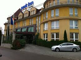 View deals for maison hotel, including fully refundable rates with free cancellation. Park Inn By Radisson Sofia Hotel Restaurant Sofia Restaurant Reviews