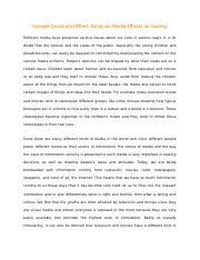 most impressive resume sample essay about sex education      dbq     
