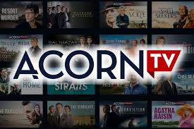 acorn tv deals and free trials usa