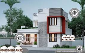 30 50 house plan with box type city