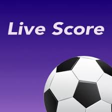 This is your resource for all kind of livescores, including big range of stats. Live Score Live Score Football Today Match Competitions Premier League Championship Fa Cup Premiership Scotland League 1 League 2 Bundesliga Germany Primera Liga Spain Serie A Italy Ligue 1 France Eredivisie Qiqi0401