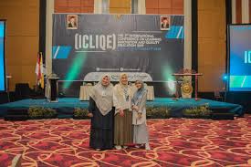 Islam beraja ( mib ) dalam kurikulum sekolahnya dan tujuan utamanya adalah. Kurikulum Keunikan Smart Tampil Di Forum Internasional Smart Ekselensia Indonesia