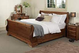what to look for when ing a quality bed