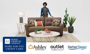 Doxo is the simple, protected way to pay your bills with a single account and accomplish your financial goals. Apply For Financing Ashley Homestore