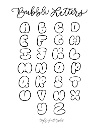 60 a z calligraphy alphabet exles