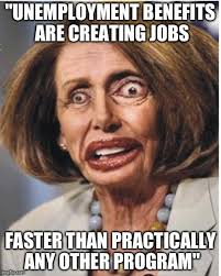 Nancy Pelosi Famous Quotes. QuotesGram via Relatably.com