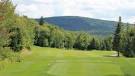 Lac Beauport, Quebec Golf Guide