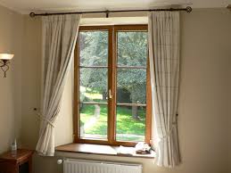 what do curtains symbolize storables