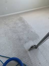 robert s carpet cleaning 280 orestimba