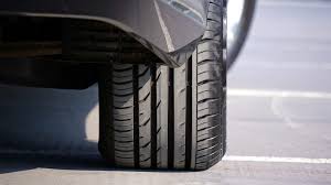 Your car's alignment could be off after some rough riding. How To Check Wheel Alignment At Home Callahan Automotive