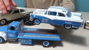 20 Diecast Models Size Chart Pictures And Ideas On Weric