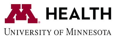 University Of Minnesota Health Main Home Mhealth Org