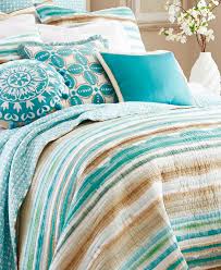 Classicquilts Windsor Cotton Coverlet