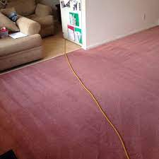 carpet dyeing in cherry hill