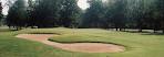 Crooked Hollow Golf Course Tee Times - Greenwood LA
