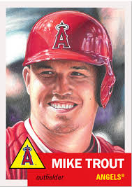 100 most expensive baseball cards sold on ebay from 06/08/2021 through 07/07/2021. Best Of 2019 Living 200 Ranking Our Favorite Baseball Cards From Topps Living Set 101 200 Comc Blog