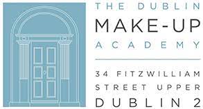 the dublin makeup academy brow