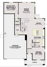 View 82 homes for sale in ryland hght, ky at a median listing price of $149,900. Ryland Homes The Scene Plan Ryland Homes Floor Plans How To Plan