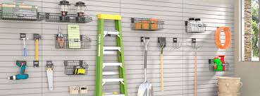 Fixtures For Home Garage Shed