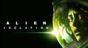 This alien isolation trophy guide was created to accompany my platinum trophy review, check that out if you have a few minutes and are interested to know my thoughts on the during this phase of our alien isolation trophy guide you can use mission select to get any collectables you missed. Alien Isolation Trophy Guide Psnprofiles Com