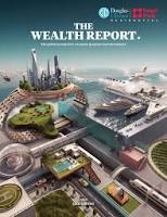 Image of wealth report