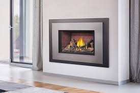 Propane Fireplaces Gas Stoves Id