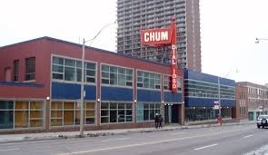 1050 Chum Memorial Blog Chum Charts And Archives Coming
