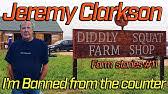 There's something satisfying in seeing clarkson repeatedly admonished by a woman. Clarkson S Farm Trailer Formerly Known A I Bought The Farm And Release Date Youtube
