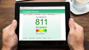 You don't have to carry a balance on your credit cards to maintain a healthy credit utilization ratio. Your Credit Score Is A Tool To Get Approved For Credit Products