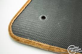 lloyd ultimat floor mats review for the