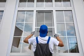 window cleaning st louis mo