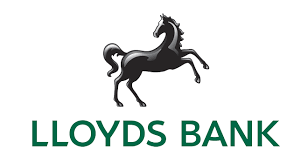 Image result for lloyds bank logo history