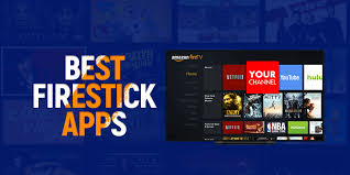 Without firestick apps, firestick alone can't even do basic video streaming. The Best Firestick Apps In 2020 Movies Live Tv Privacy Apps