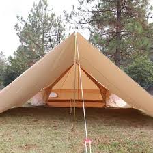 folding tent outdoor tent pyramid pop
