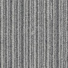 grey carpeting texture seamless 16756